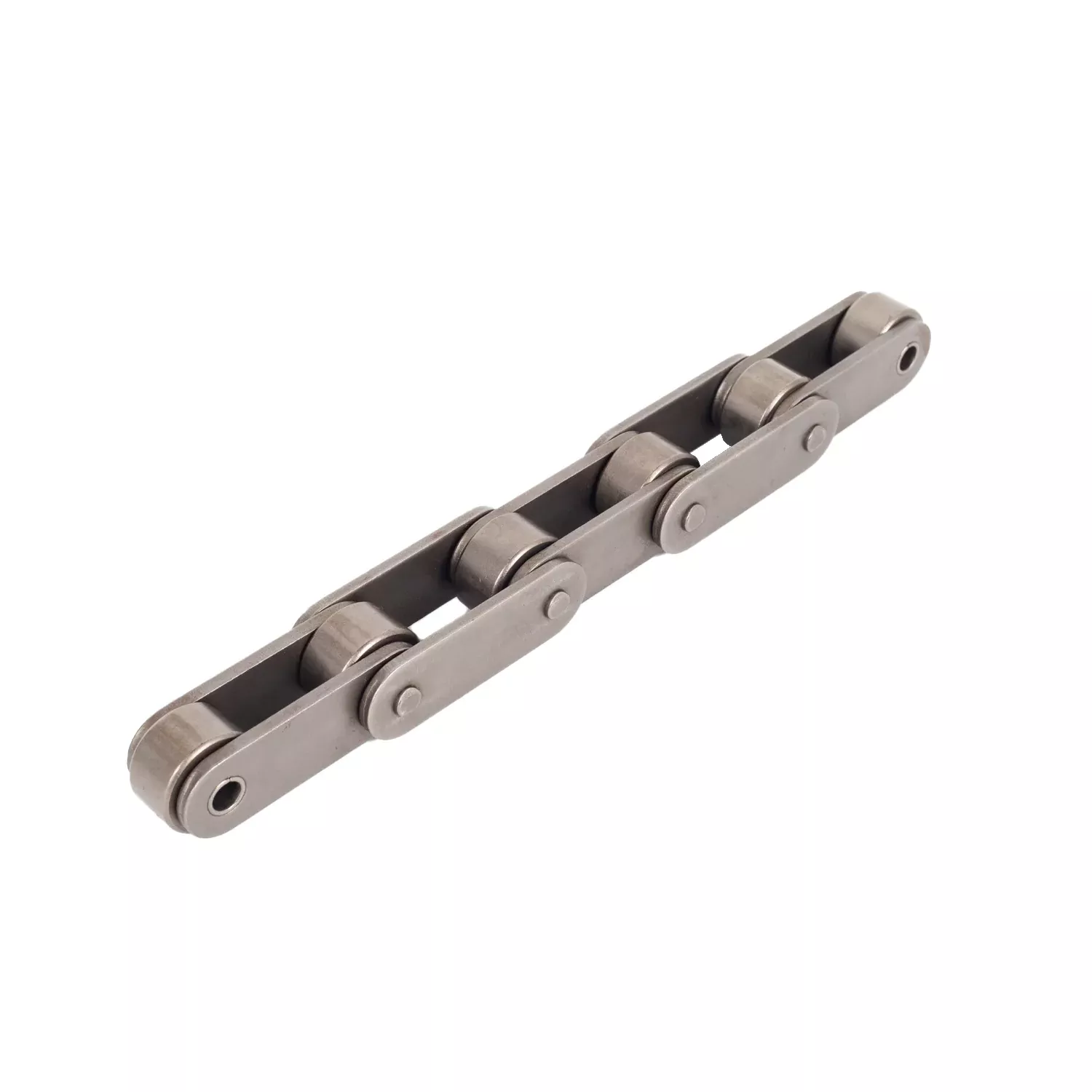 Conveyor Chain 6 Inch Pitch 15000LB Solid Pin | C4-15000