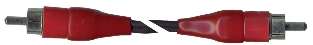 Cord 1HD 39″ #1