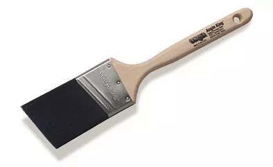 CORONA BRUSH ANGLE KING 2.5 Inch