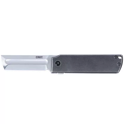 CRKT MinimalX (5915)