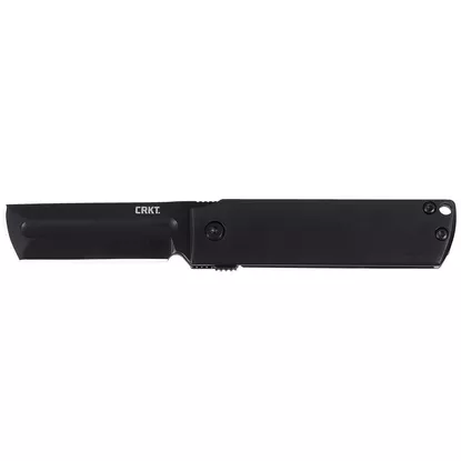 CRKT MinimalX (Premium) (5915K)