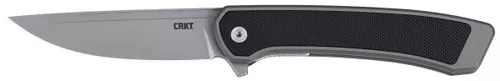 CRKT Q Compact (Premium) (7077)