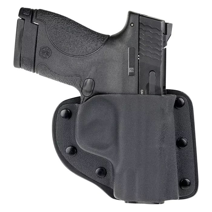 CROSSBREED HOLSTERS HOLSTERS FOR BELLY BANDS