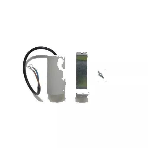 DABS R00010175 Capacitor 40UF | DAB