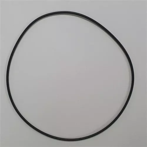 DABSR00005202 O-Ring | DAB