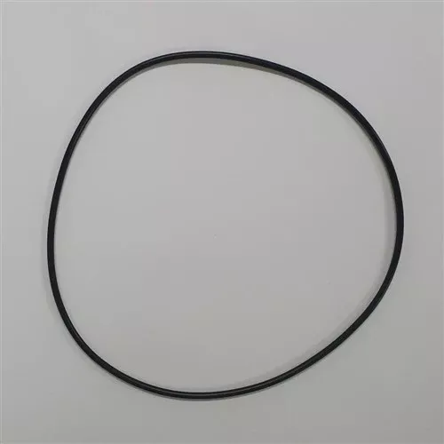 DABSR00005569 O-Ring | DAB