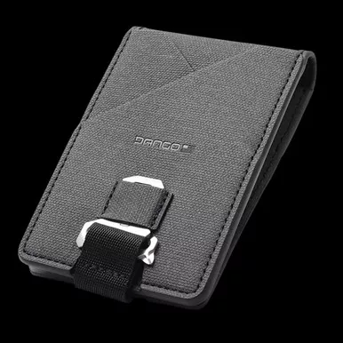 Dango M1 Maverick 4 Bifold DTEX