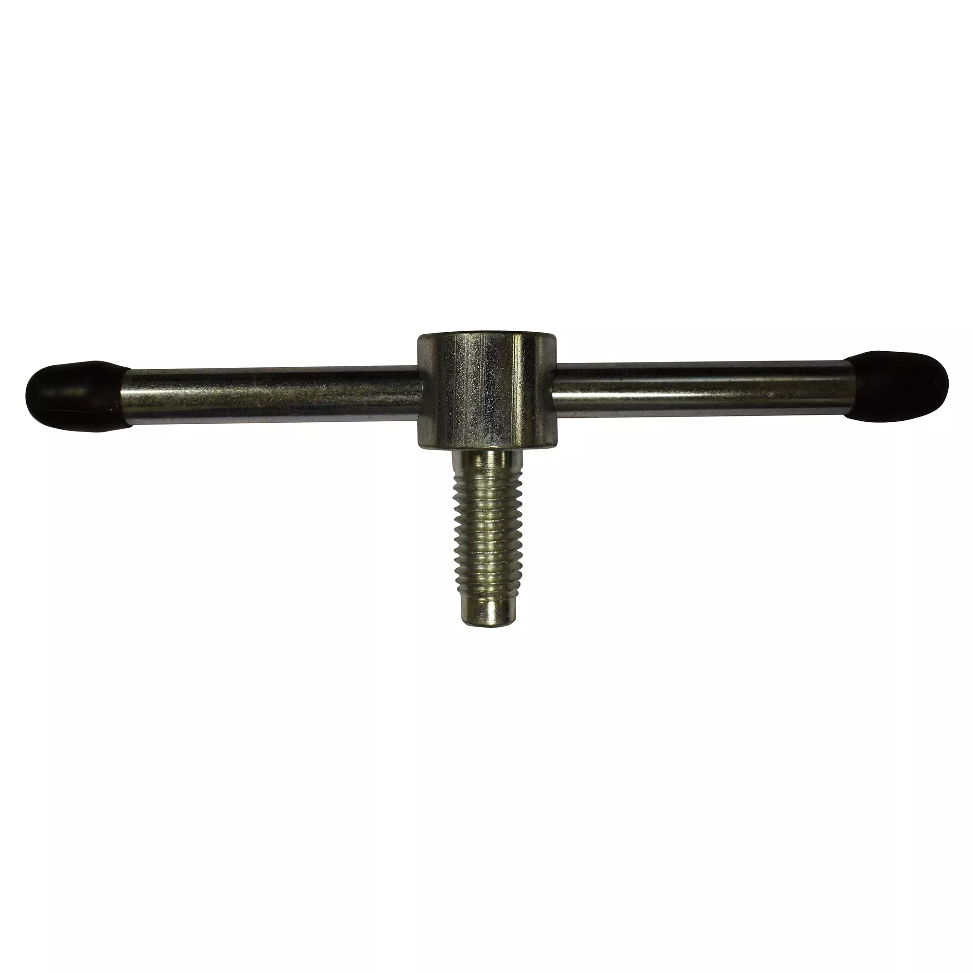 Die Clamp Screw C/w T Bar - Shop Online