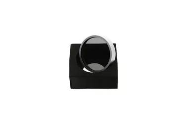 DJI Phantom 3 Part 55 ND8 Filter for Pro / Adv