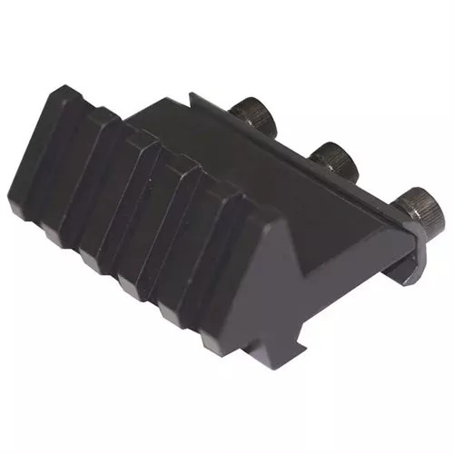 DOUBLE STAR AR-15/M16 PICATINNY ANGLE MOUNT