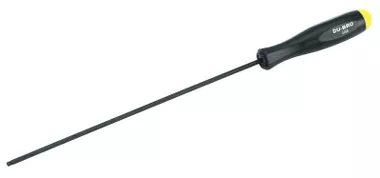Dubro 442 Standard Ball Wrench 2-56