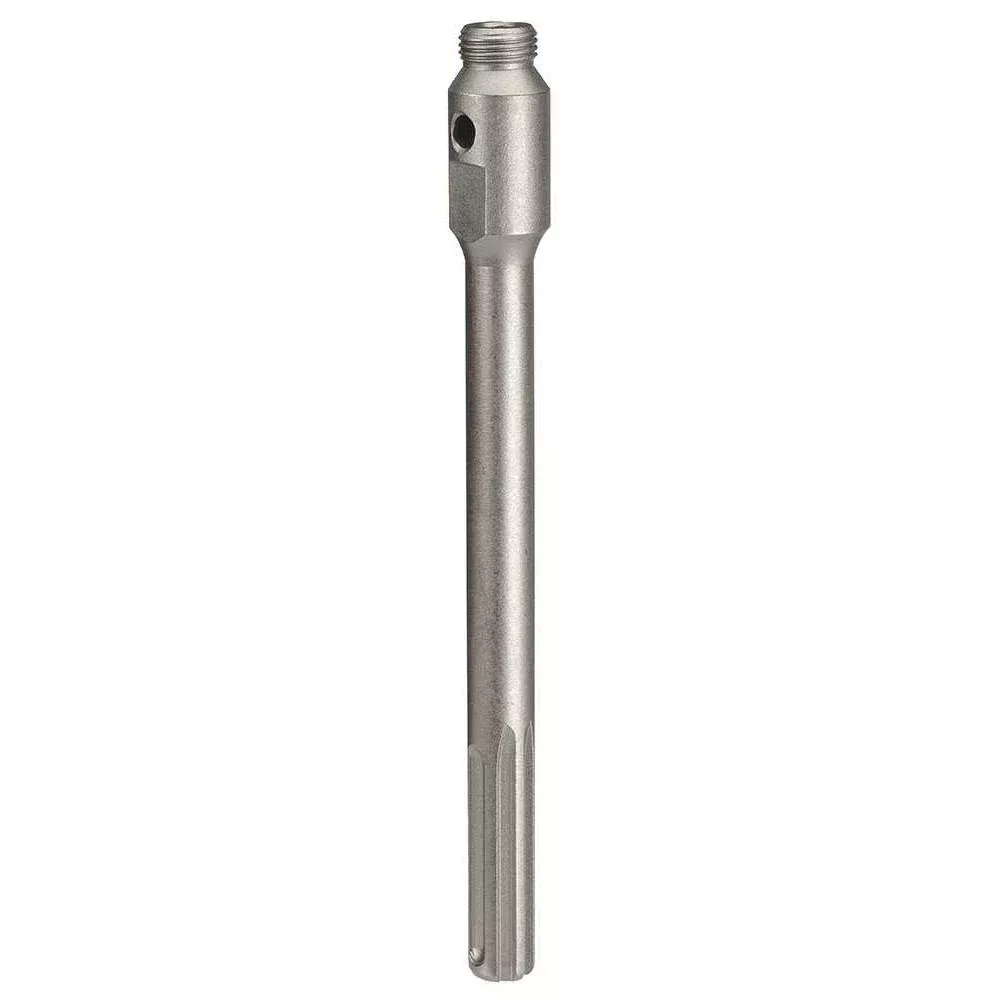 Dymaxion - Adaptor SDS MAX 250mm 1/2" BSP Thread | ASMB260