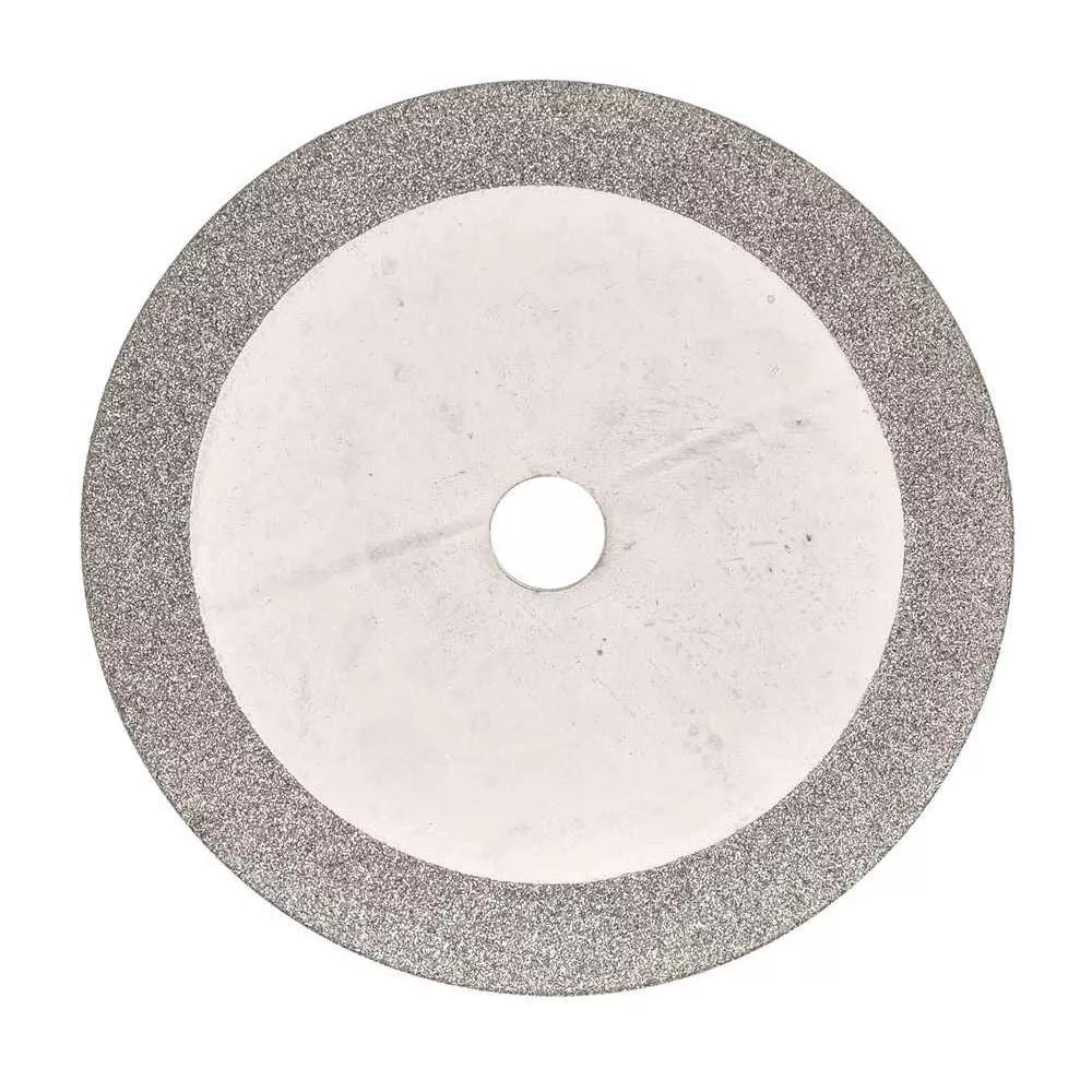 Dymaxion - Replacement Diamond Blade 50mm for IPC100 range | IPC50