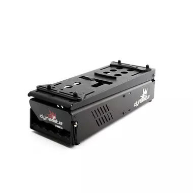 Dynamite DYNE4400 Universal Starter Box : 1/8th Scale