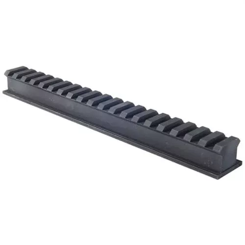 EGW PICATINNY BASE STOCK