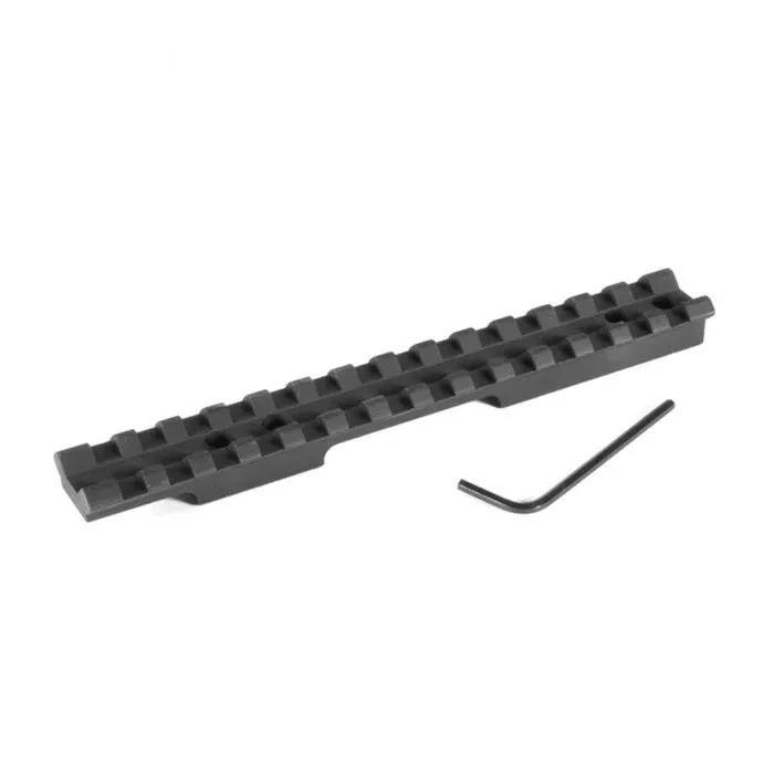 EGW SAVAGE 93 SCOPE BASES