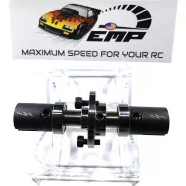 EM Performance Specter Mugen Center Spool Kit