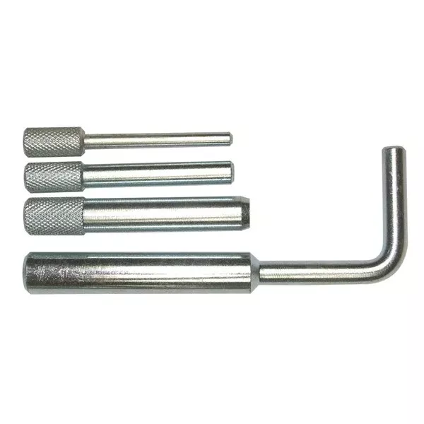 Engine Timing Tool Kit-Ford Duratorq | Au Stock