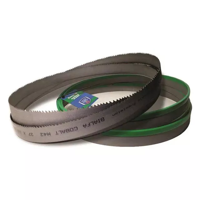 Excision Bandsaw Blade | Trade Price - 62027014-5620