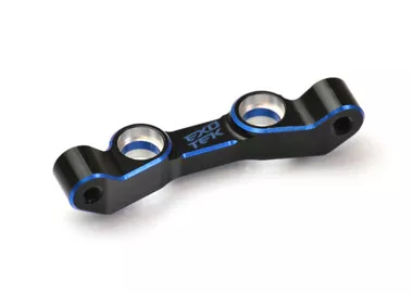 Exotek 2240 Steering Rack for Associated B7 Series / B6.4 Series