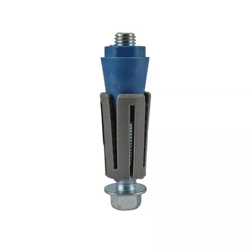 Expanding Adaptor Round 22-24 M12 - Incl Bolt | Pro Grade