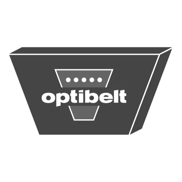 F2.5 75mm ALPHA LINEAR PU Timing Belt | Optibelt