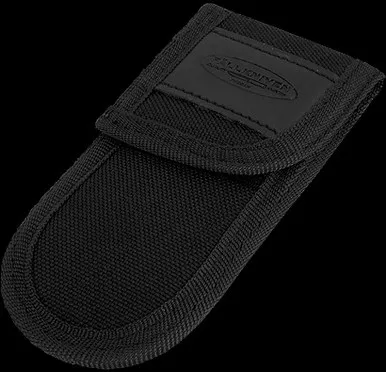 Fallkniven P Sheath