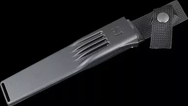 Fallkniven S1 Zytel Sheath