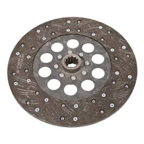 Fiat 331013016 Clutch Disc