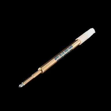 Fisher Space Pen Refill