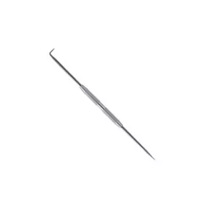 Fixed Two Point Scriber