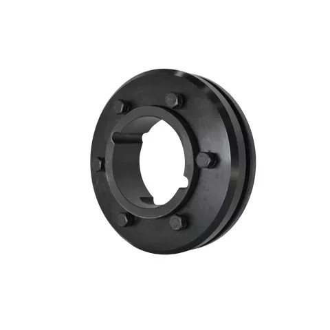 Flexible Tyre Coupling F60 Tyre - Synthetic | F60SYN