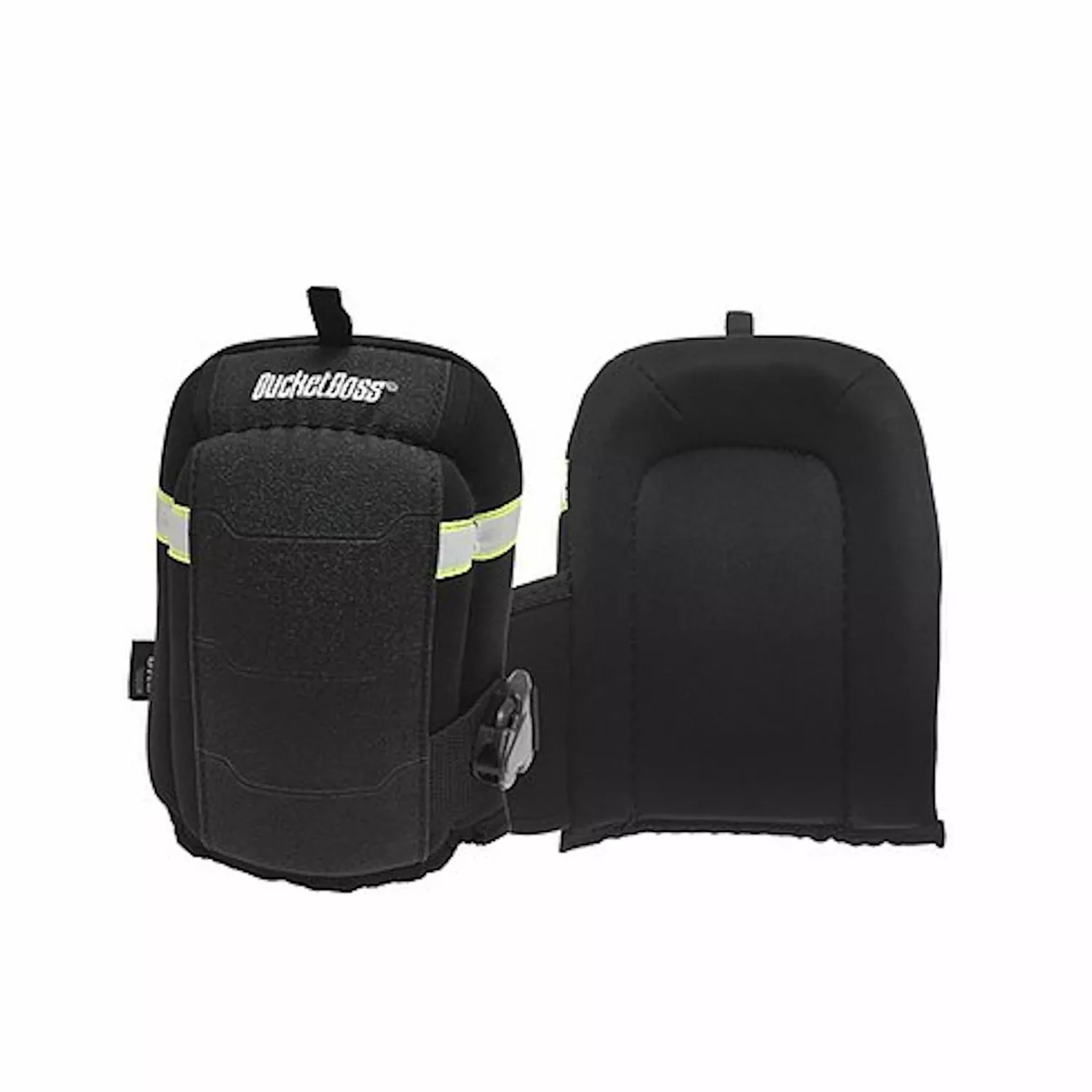 Flooring Knee Pads