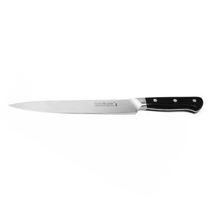 Fusion Classic 9" Carving Knife (9804-23)