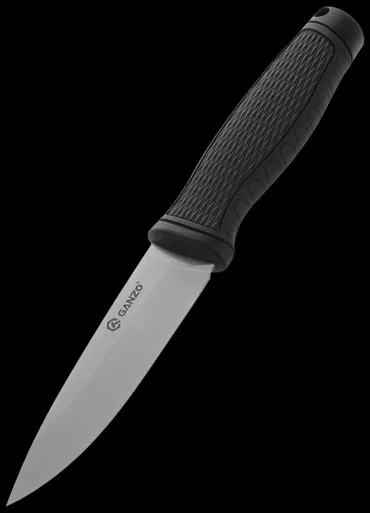 Ganzo 806 Fixed Blade