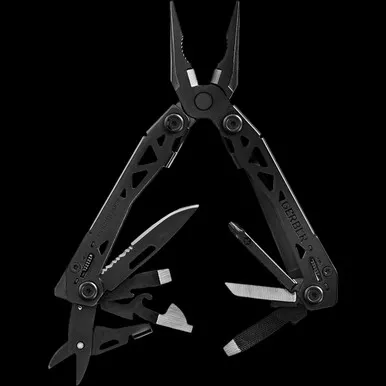 Gerber Suspension NXT Multi-Tool