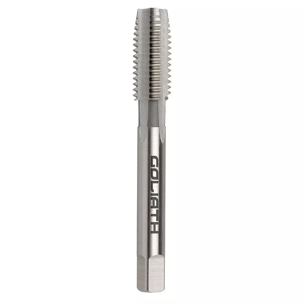 Goliath - 1.6 x 0.35mm MC Intermediate HSS Tap | A29EB3