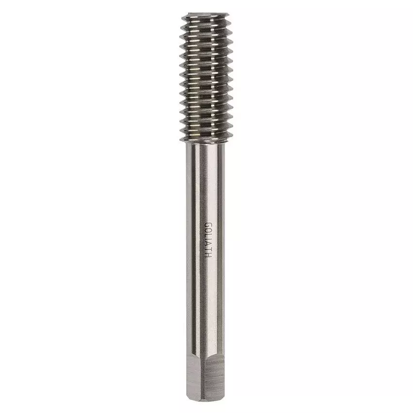 Goliath - 2 x 0.4 MC Fluteless HSS-Co5 Tap | B30EG