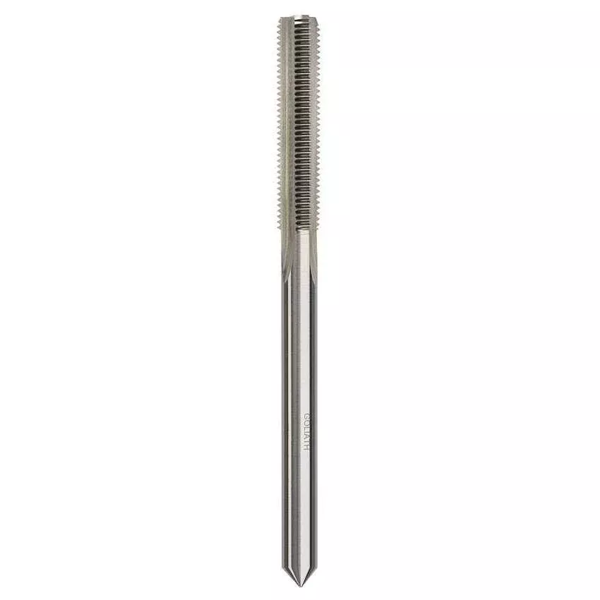 Goliath - 3 x 0.5 MC Bottoming Machine Nut HSS Tap | L33EK3