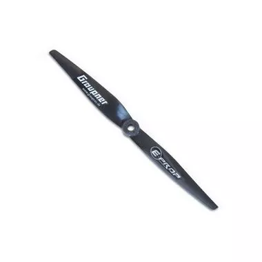 Graupner Multi-Rotor E-Prop 11x5 Counter Clockwise / CCW Rotation