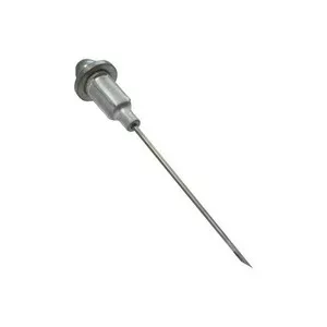Grease Injector Needle