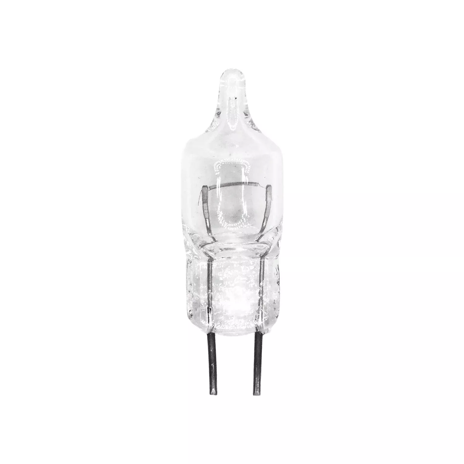 Halogen Bulb #891