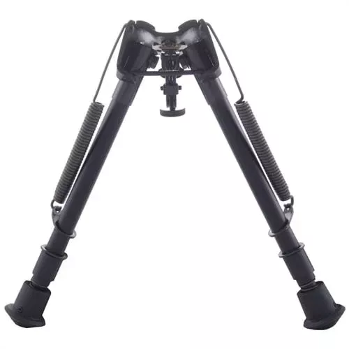HARRIS 1A2-LM BIPOD