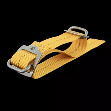 Hawkrigger Huey O-Rig Watch Strap