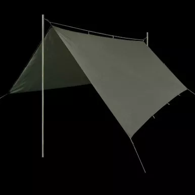 Helikon-Tex Super Tarp