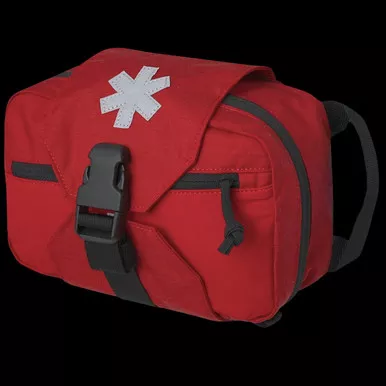 Helikon-Tex Vehicle Med Kit