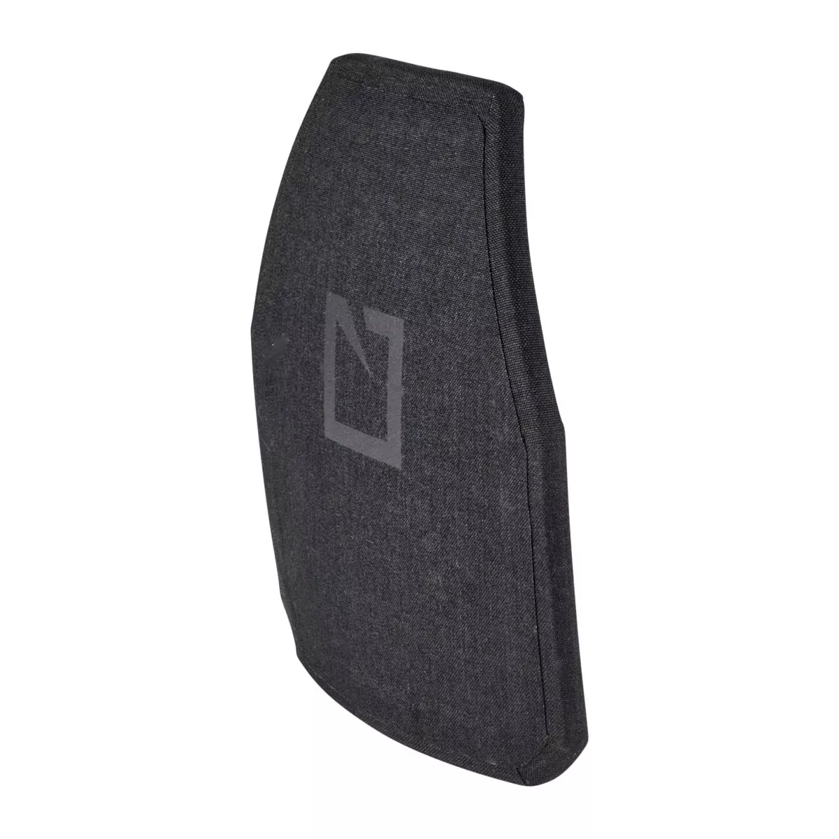 HESCO ARMOR HESCO 200 SERIES PLATES