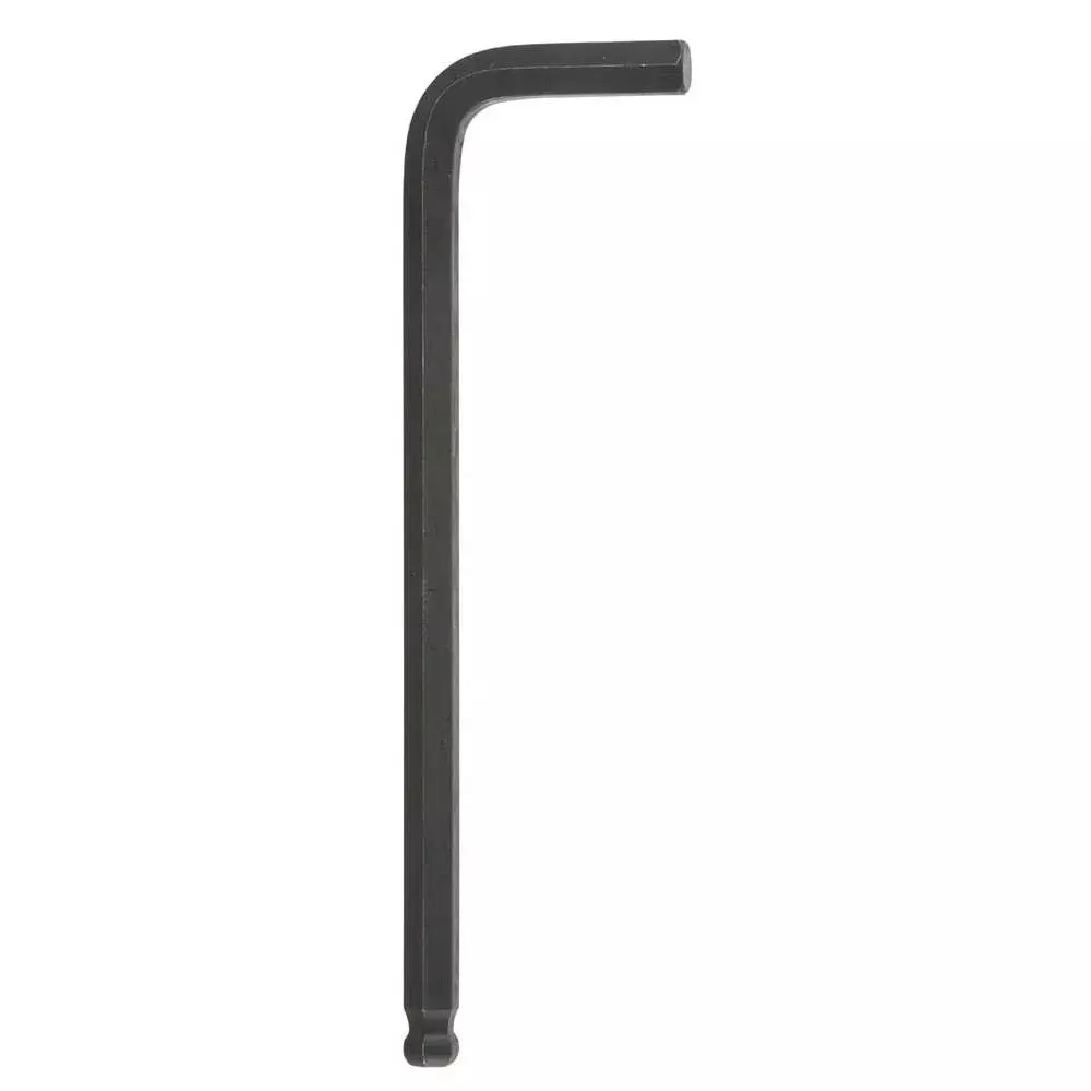 HEX Key Ball End 12mm L | Shop Now