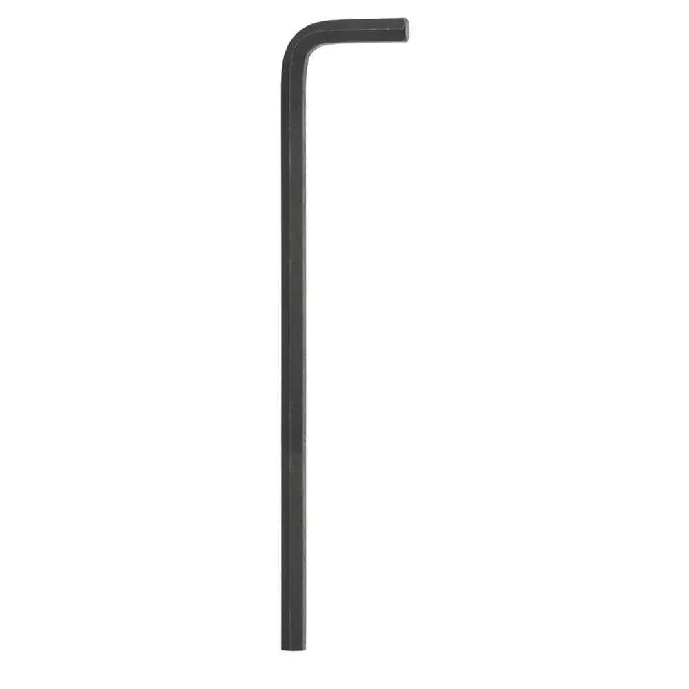HEX Key Long 6.0mm | Trade Price Au