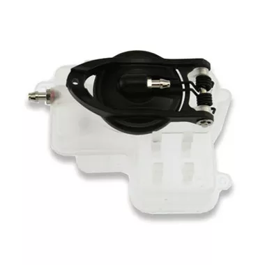 HoBao 11245 Fuel Tank : Hyper TT Nitro / Hyper Mini ST Nitro